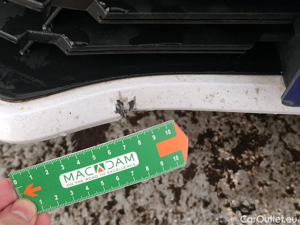  Renault  Megane  IV Grandtour Business 1.5 dCi 115CV BVM6 E6d / TRANSFO VP/VF #7