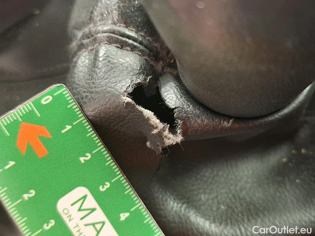  Renault  Kangoo RENAULT  Express VU 4p Fourgonnette Gd Confort Energy dCi 90 #34