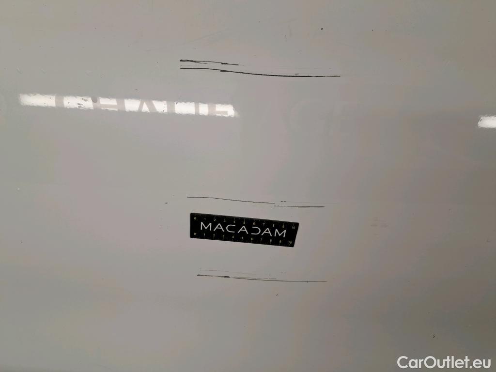  Peugeot  Expert  Fourgon Premium L2 1.6 HDi 115CV BVM6 E6 #16