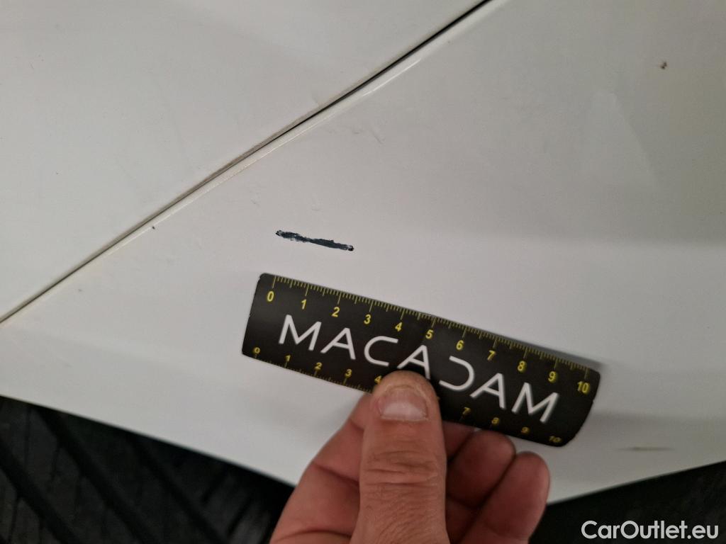  Peugeot  Partner  Asphalt L1 1.6 HDi 100CV BVM5 E6 #25