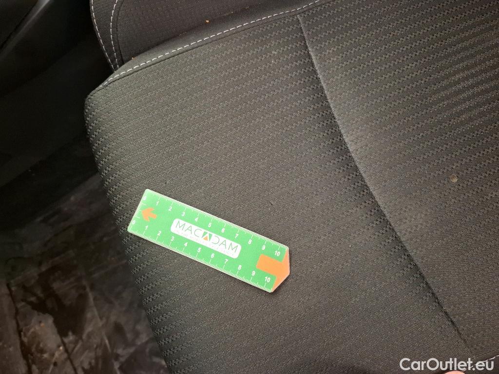  Renault  Megane  IV Grandtour Business 1.5 dCi 115CV BVM6 E6d / TRANSFO VP/VF #3