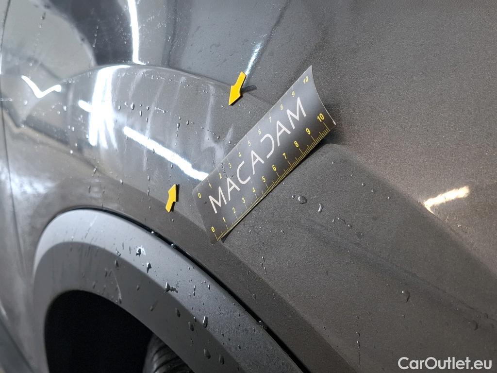  Citroen  C4  Berline Live Pack Business R 1.5 BlueHDI 110CV BVM6 E6d #3