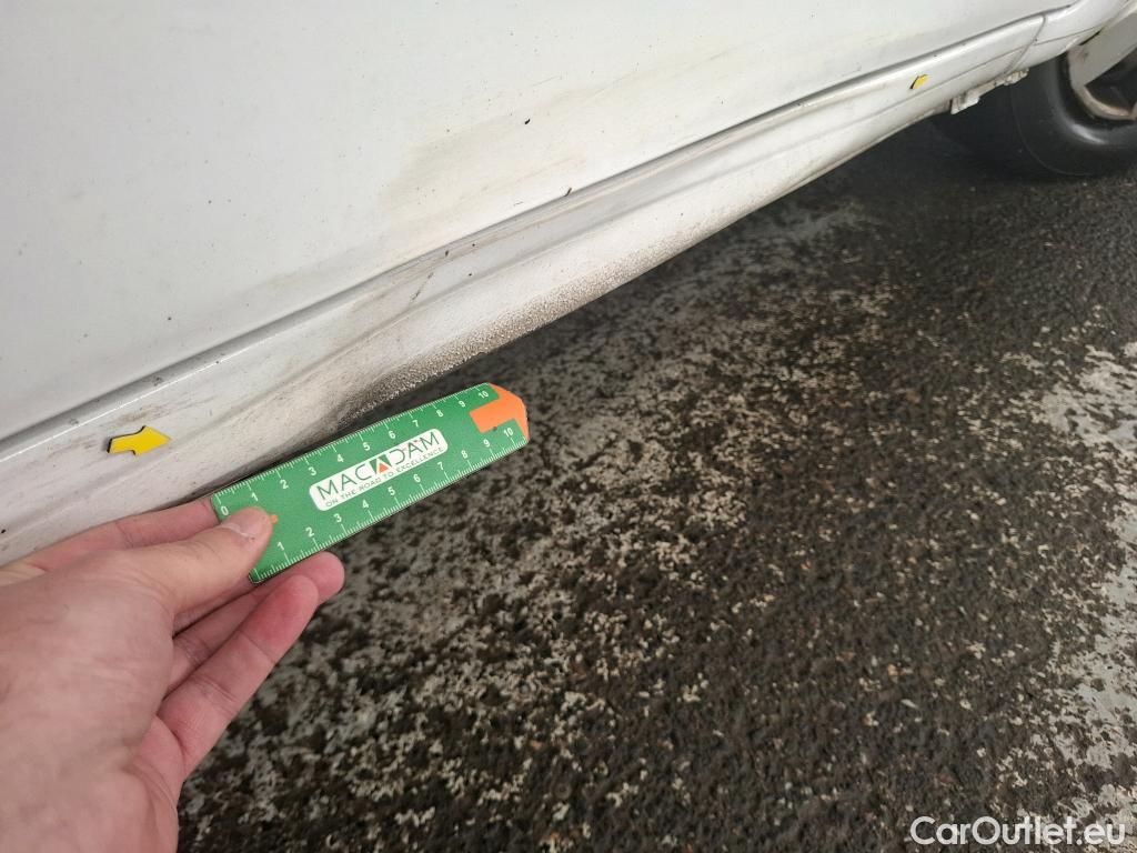  Renault  Kangoo RENAULT  Express VU 4p Fourgonnette Gd Confort Energy dCi 90 #10