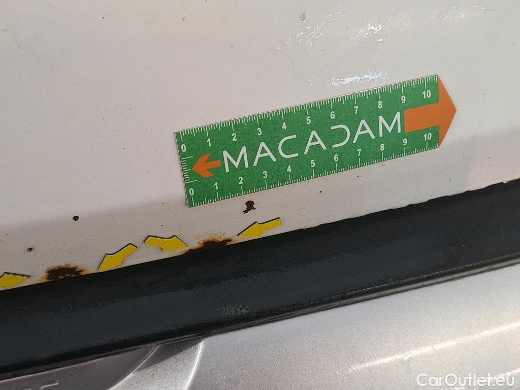  Peugeot  Boxer PEUGEOT  / 2014 / 4P / Fourgon tôlé BlueHDi S&S 165 PREMIUM 335 L2H2 #17