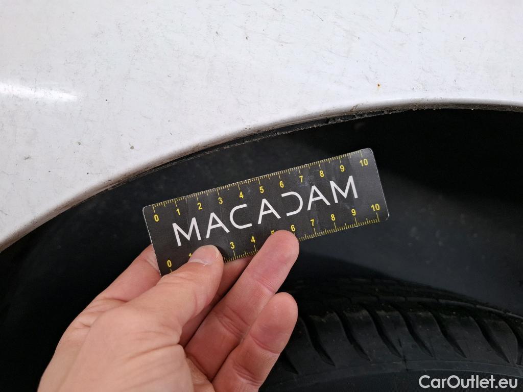  Peugeot  Partner  L1 Premium Pack 1.6 HDi 100CV BVM5 E6 #65