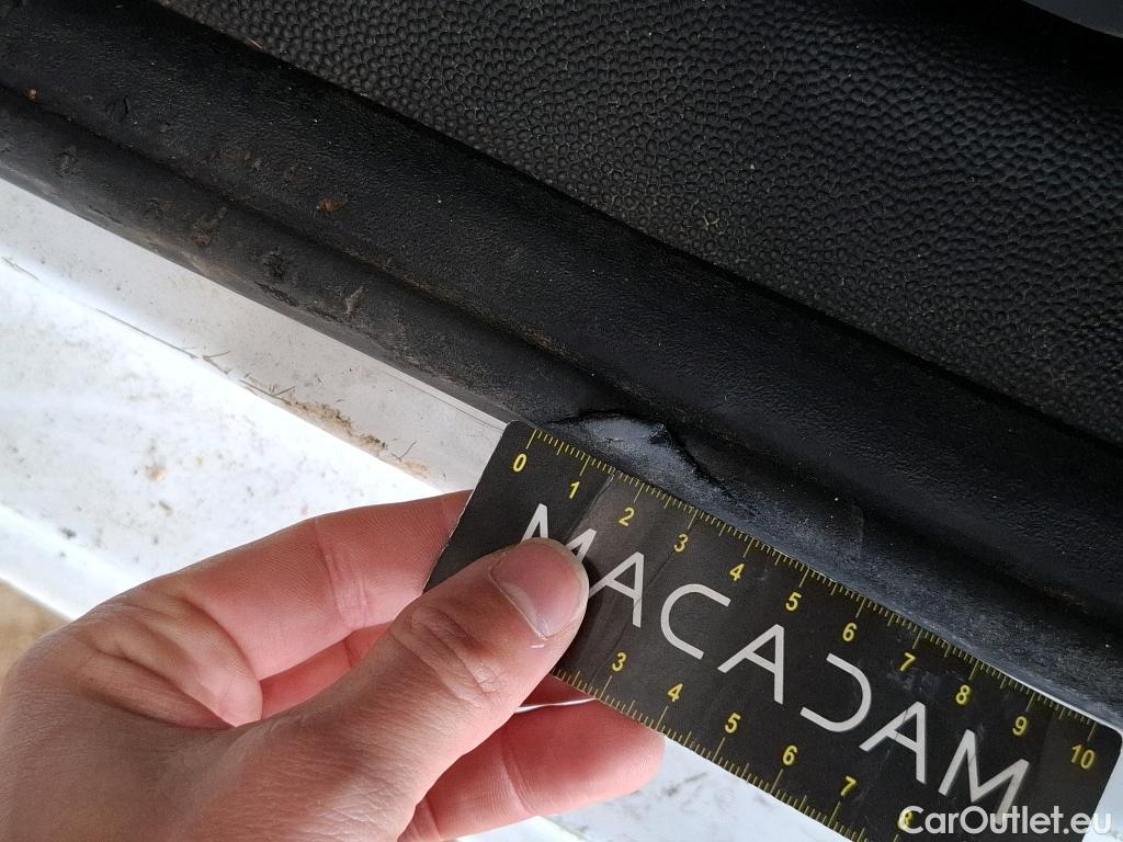  Peugeot  Partner  L1 Premium Pack 1.6 HDi 100CV BVM5 E6 #32