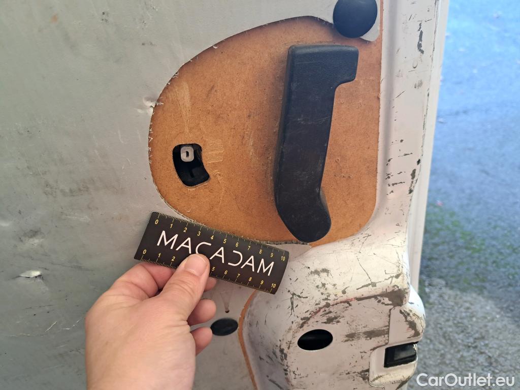  Renault  Master  Fourgon L2H2 3 3 Grand Confort dCi 135CV BVM6 E6dT #39