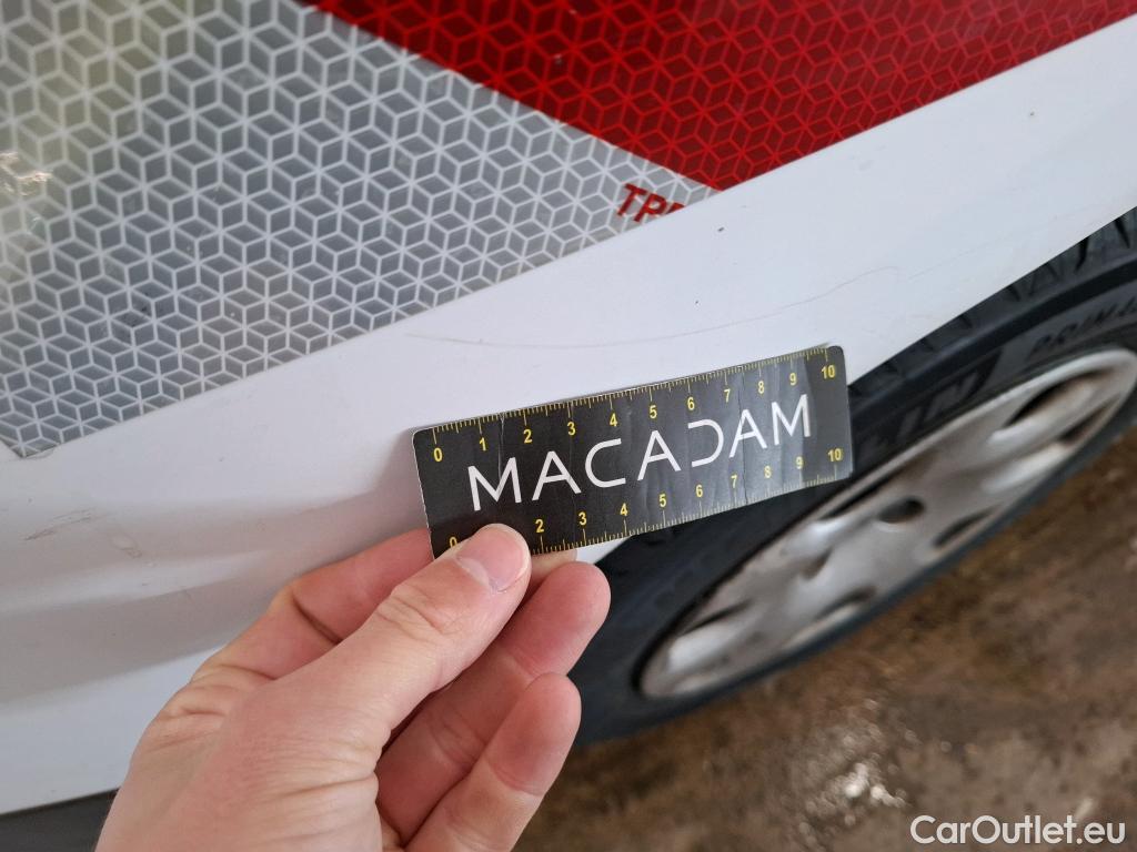  Peugeot  Partner  L1 Premium Pack 1.6 HDi 100CV BVM5 E6 #56