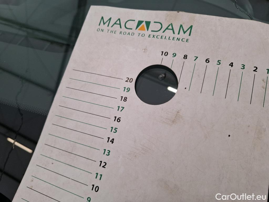  Peugeot  Partner  L1 Premium Pack 1.6 HDi 100CV BVM5 E6 #6