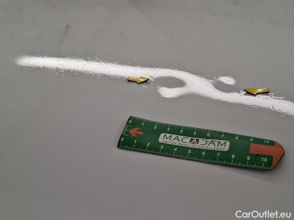  Renault  Kangoo RENAULT  Express VU 4p Fourgonnette Gd Confort Energy dCi 90 #28