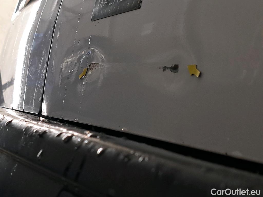  Peugeot  Expert  Fourgon Premium L2 1.6 HDi 115CV BVM6 E6 #13