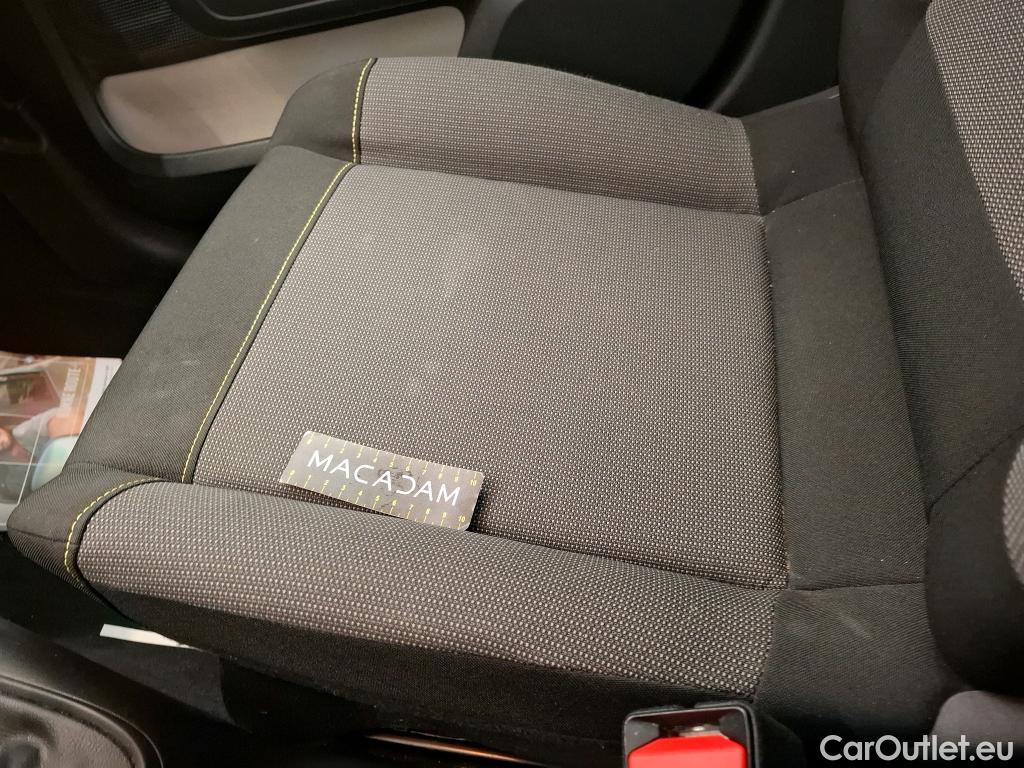  Citroen  C3 CITROEN  Société / 2020 / 5P / Berline BlueHDi 100 S&S BVM6 Feel Nav #6