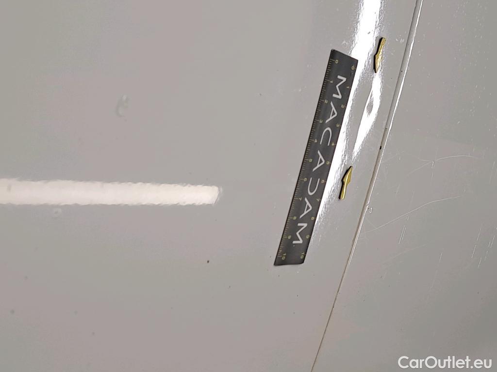  Peugeot  Expert  Fourgon Premium L2 1.6 HDi 115CV BVM6 E6 #28