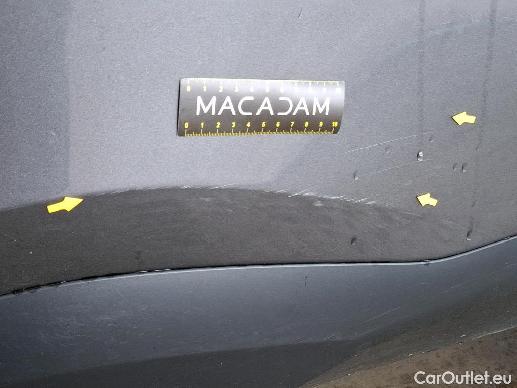  Citroen  C4  Berline Live Pack Business R 1.5 BlueHDI 110CV BVM6 E6d #6