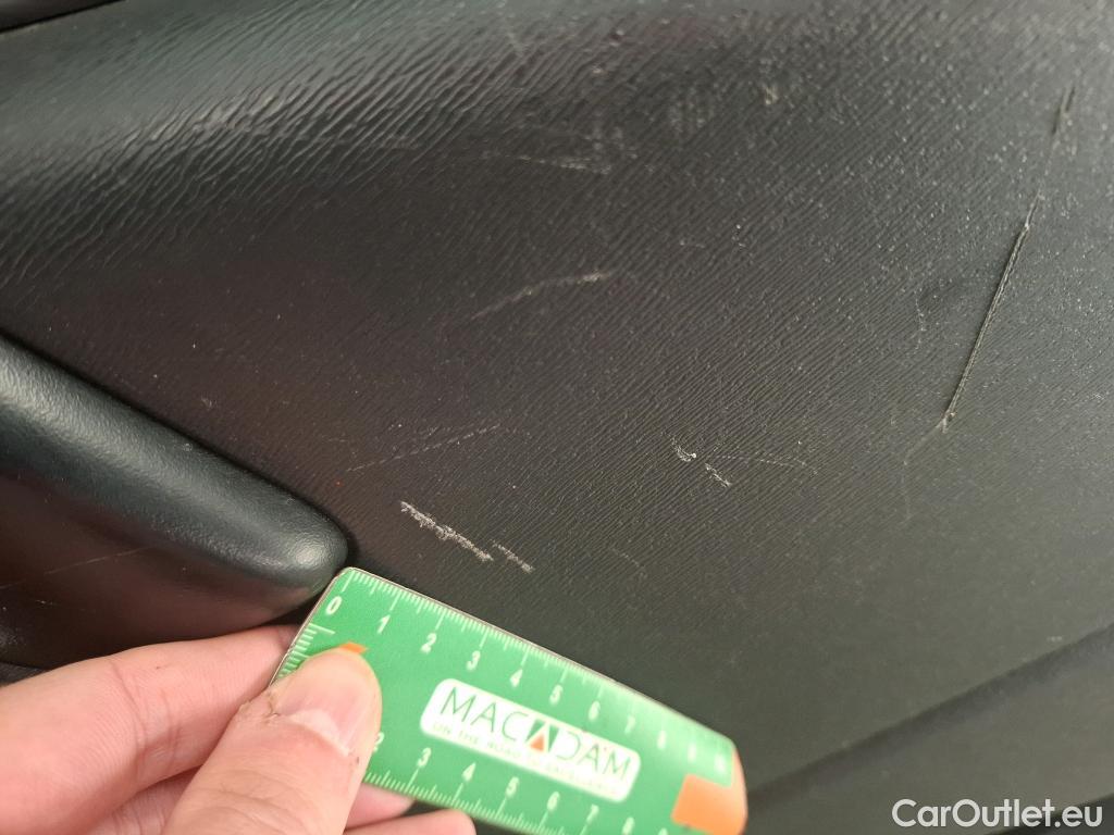  Renault  Kangoo RENAULT  Express VU 4p Fourgonnette Gd Confort Energy dCi 90 #23