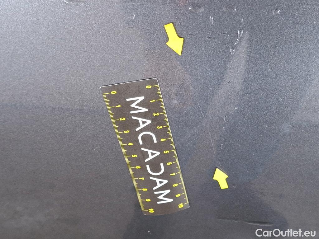  Citroen  C4  Berline Live Pack Business R 1.5 BlueHDI 110CV BVM6 E6d #8