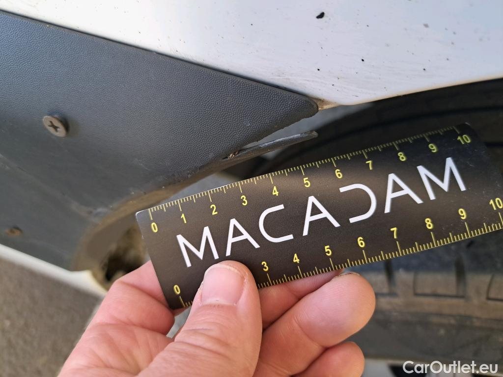  Renault  Master  Fourgon L2H2 3 3 Grand Confort dCi 135CV BVM6 E6dT #24