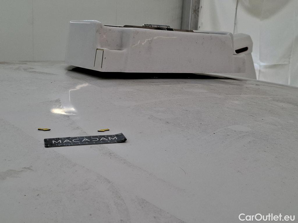  Peugeot  Partner  L1 Premium Pack 1.6 HDi 100CV BVM5 E6 #12