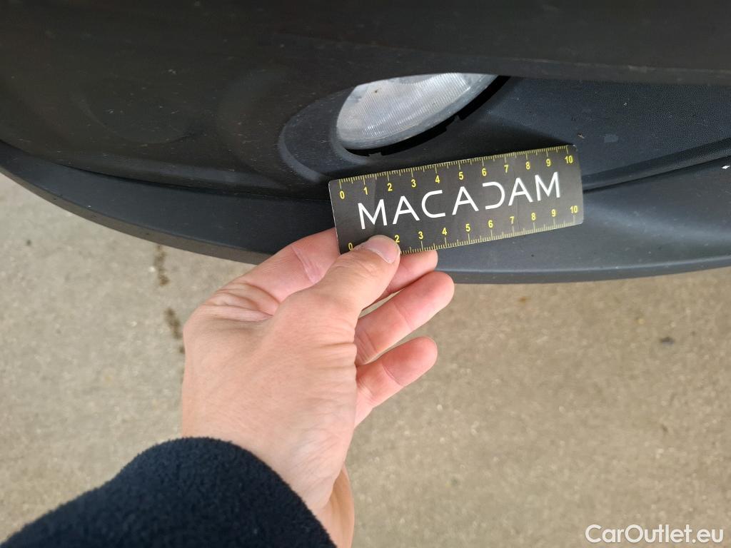  Renault  Master RENAULT  / 2019 / 4P / Fourgon tôlé FG Tr GCF F3300 L1H1 dCi 135 #22