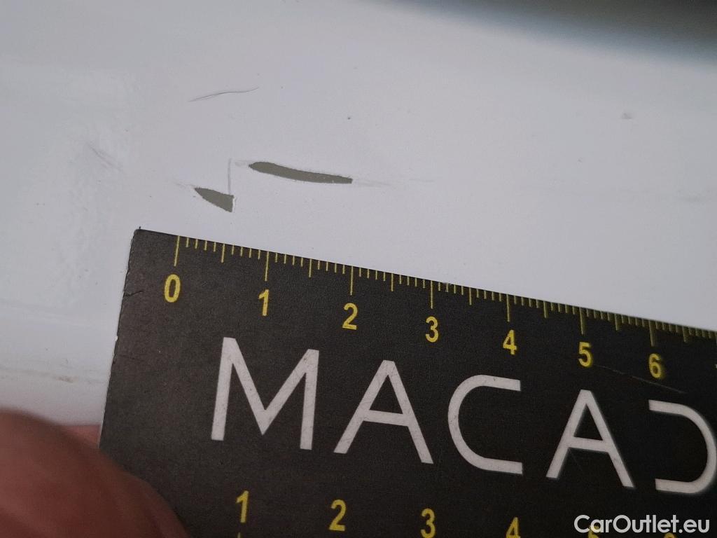  Citroen  Berlingo  Fourgon Club M 1000 1.6 BlueHDi 100CV BVM5 E6 #13