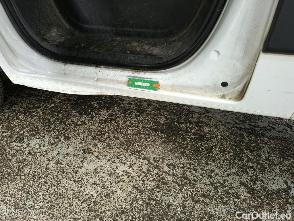  Renault  Master  III Fourgon L2H2 3 5 Grand Confort dCi 135CV BVM6 E6dT #32