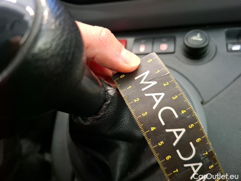  Peugeot  Partner  L1 Premium Pack 1.6 HDi 100CV BVM5 E6 #38