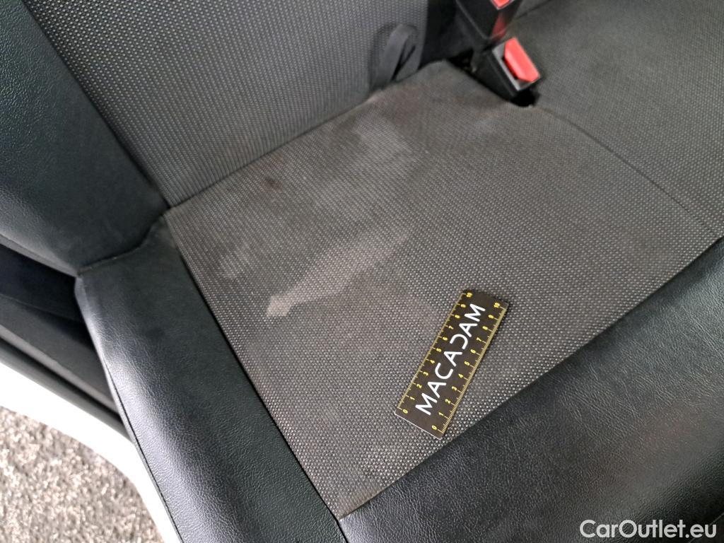  Peugeot  Expert  Fourgon Premium L2 1.6 HDi 115CV BVM6 E6 #34