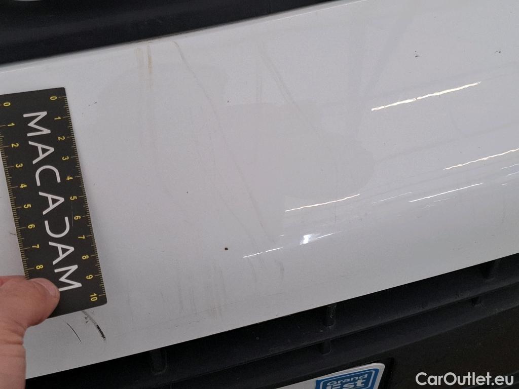  Citroen  Berlingo  Fourgon Club M 1000 1.6 BlueHDi 100CV BVM5 E6 #21