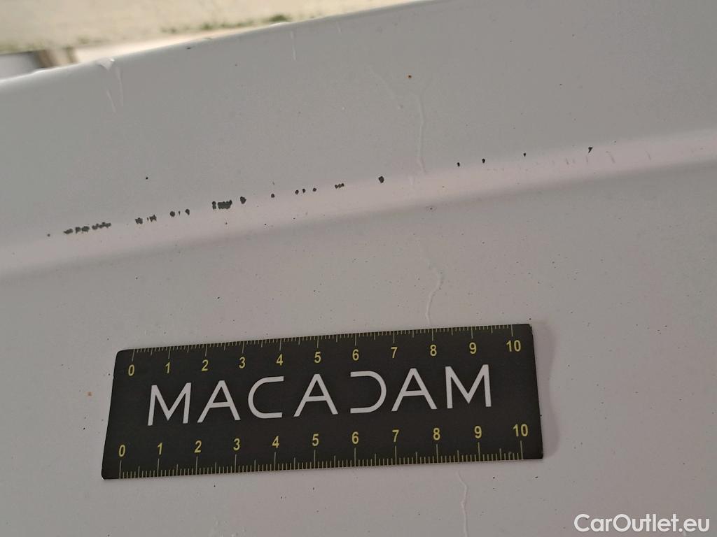  Peugeot  Expert  Fourgon Premium L2 1.6 HDi 115CV BVM6 E6 #8