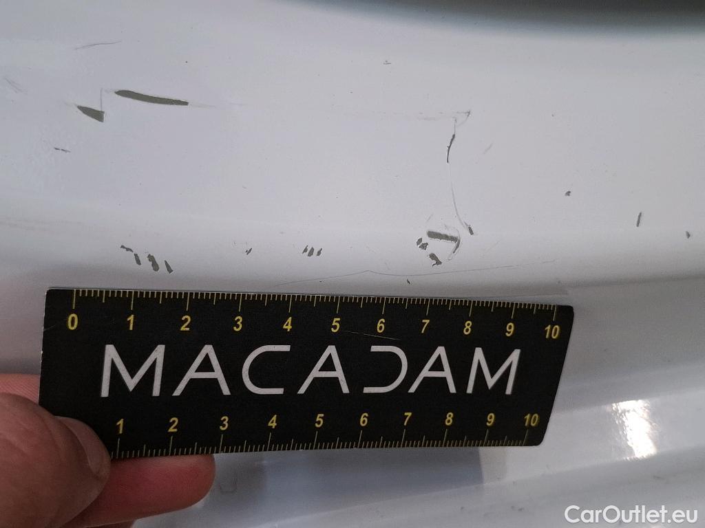  Citroen  Berlingo  Fourgon Club M 1000 1.6 BlueHDi 100CV BVM5 E6 #15