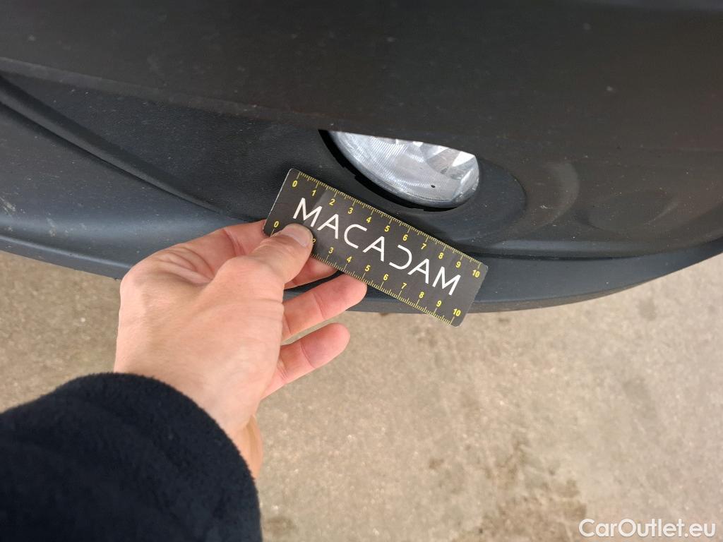  Renault  Master RENAULT  / 2019 / 4P / Fourgon tôlé FG Tr GCF F3300 L1H1 dCi 135 #24