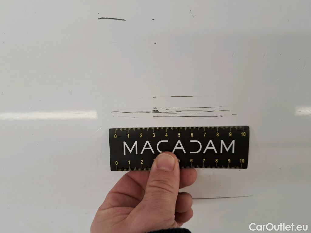  Peugeot  Expert  Fourgon Premium L2 1.6 HDi 115CV BVM6 E6 #15