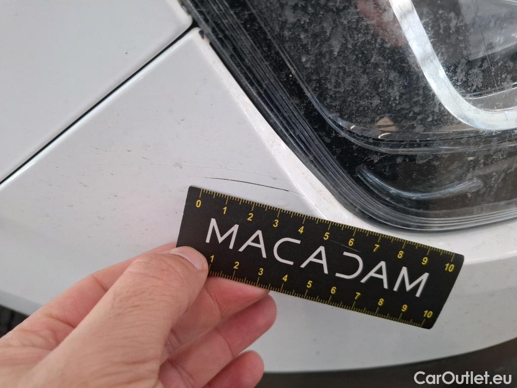  Citroen  Berlingo  Fourgon Club M 1000 1.6 BlueHDi 100CV BVM5 E6 #22