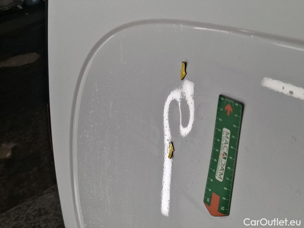  Renault  Kangoo RENAULT  Express VU 4p Fourgonnette Gd Confort Energy dCi 90 #26