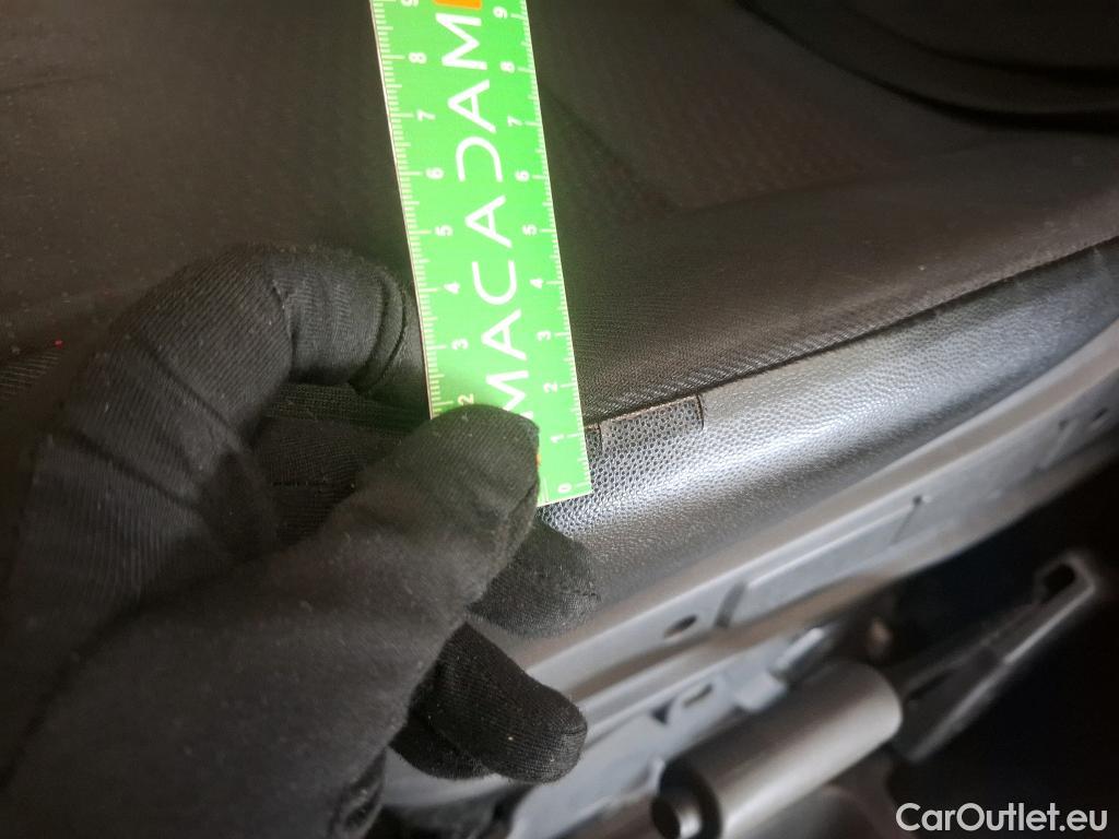  Peugeot  Boxer PEUGEOT  / 2014 / 4P / Fourgon tôlé BlueHDi S&S 165 PREMIUM 335 L2H2 #12