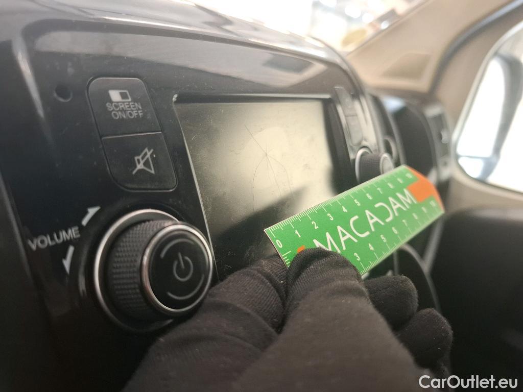  Peugeot  Boxer PEUGEOT  / 2014 / 4P / Fourgon tôlé BlueHDi S&S 165 PREMIUM 335 L2H2 #2