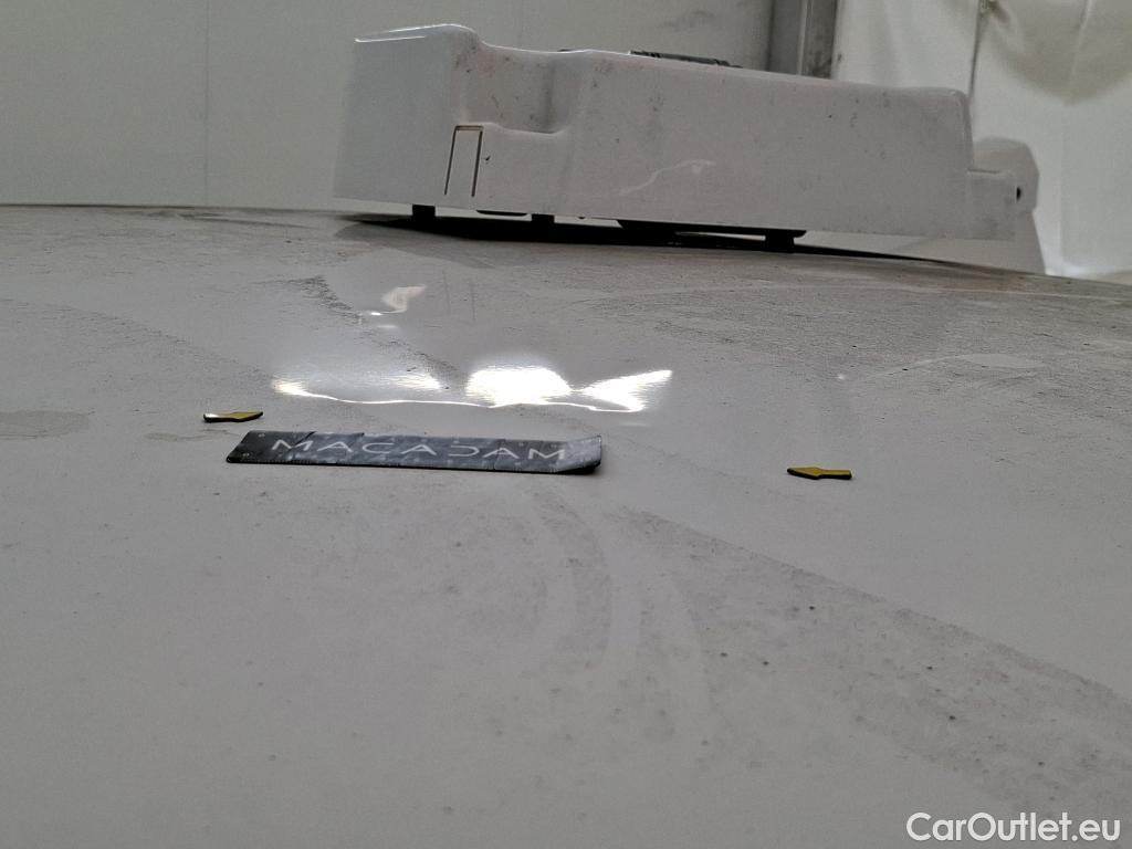  Peugeot  Partner  L1 Premium Pack 1.6 HDi 100CV BVM5 E6 #11