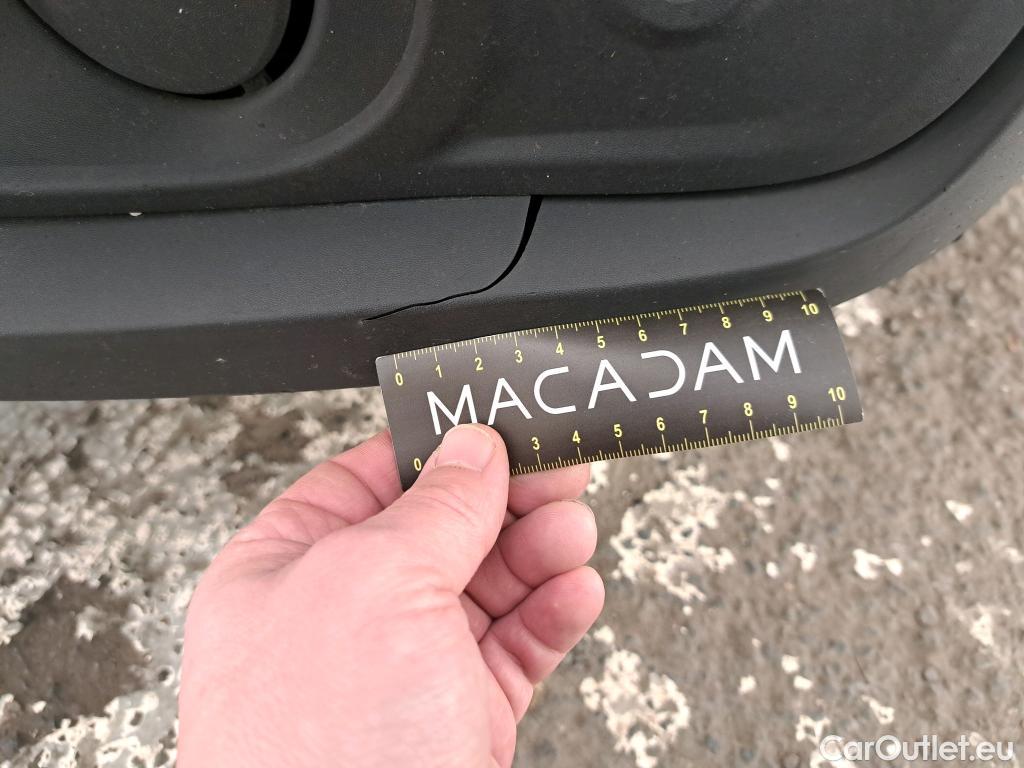  Renault  Master  Fourgon L2H2 3 3 Grand Confort dCi 135CV BVM6 E6dT #10