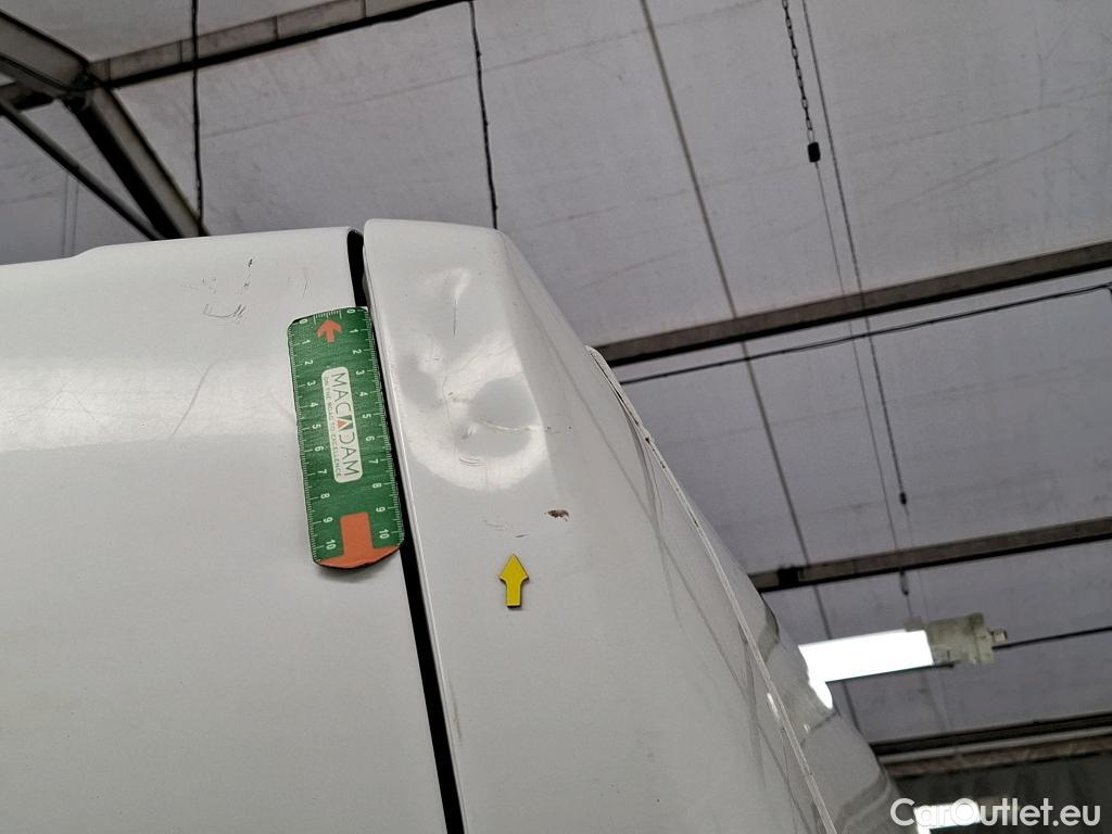  Renault  Master  III Fourgon L2H2 3 5 Grand Confort dCi 135CV BVM6 E6dT #19