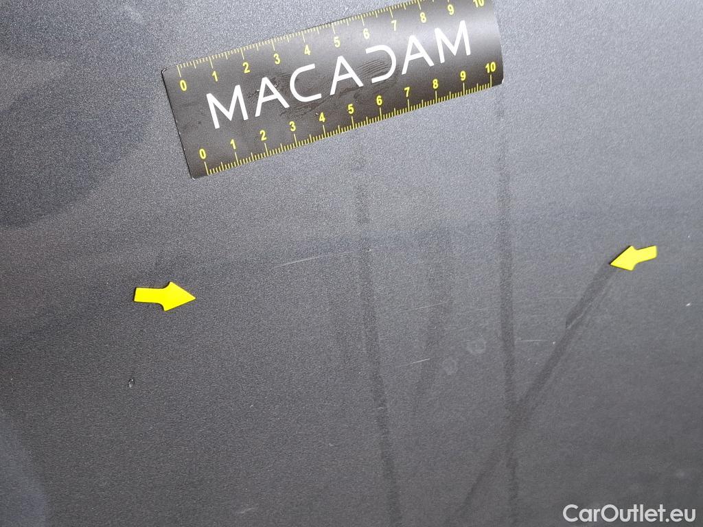  Citroen  C4  Berline Live Pack Business R 1.5 BlueHDI 110CV BVM6 E6d #7