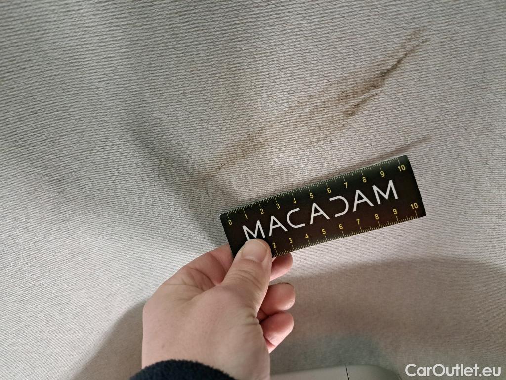  Peugeot  Expert  Fourgon Premium L2 1.6 HDi 115CV BVM6 E6 #35