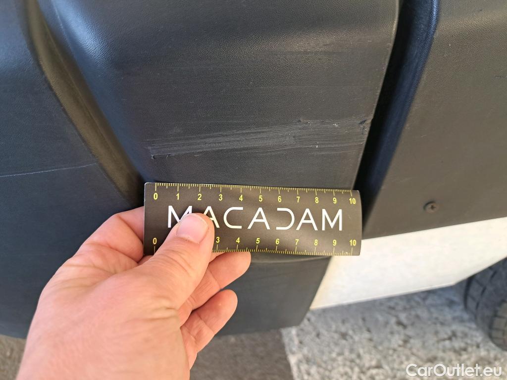  Renault  Master  Fourgon L2H2 3 3 Grand Confort dCi 135CV BVM6 E6dT #46