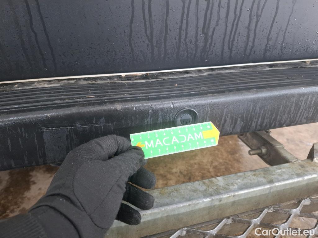  Peugeot  Boxer PEUGEOT  / 2014 / 4P / Fourgon tôlé BlueHDi S&S 165 PREMIUM 335 L2H2 #20