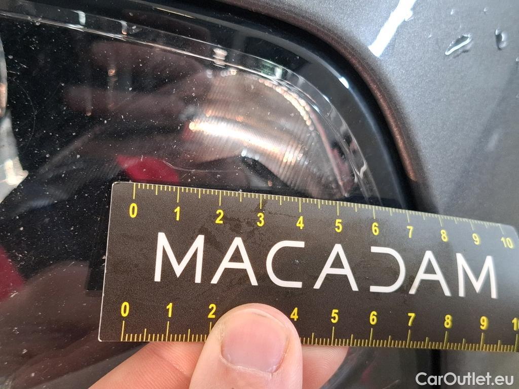  Citroen  C4  Berline Live Pack Business R 1.5 BlueHDI 110CV BVM6 E6d #10