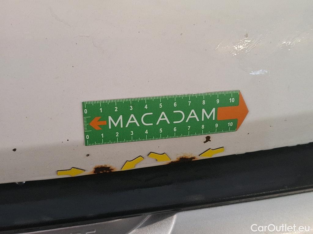  Peugeot  Boxer PEUGEOT  / 2014 / 4P / Fourgon tôlé BlueHDi S&S 165 PREMIUM 335 L2H2 #16