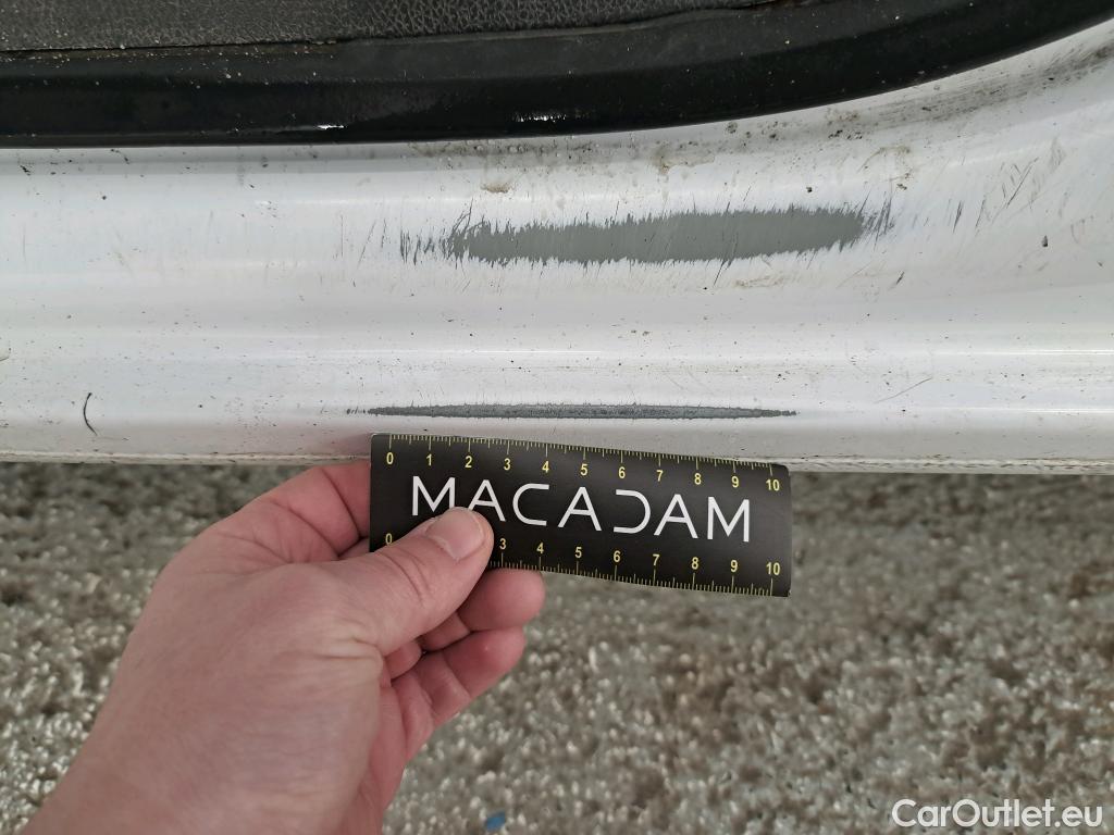  Renault  Master  Fourgon L2H2 3 3 Grand Confort dCi 135CV BVM6 E6dT #20