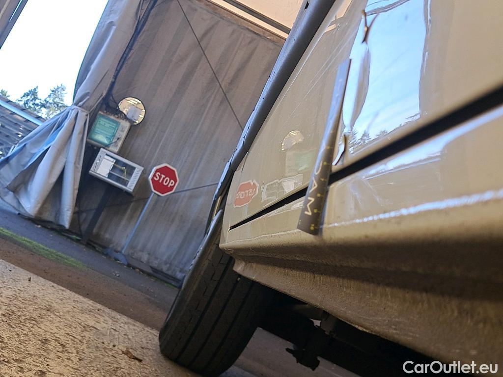  Renault  Master  Fourgon L2H2 3 3 Grand Confort dCi 135CV BVM6 E6dT #34