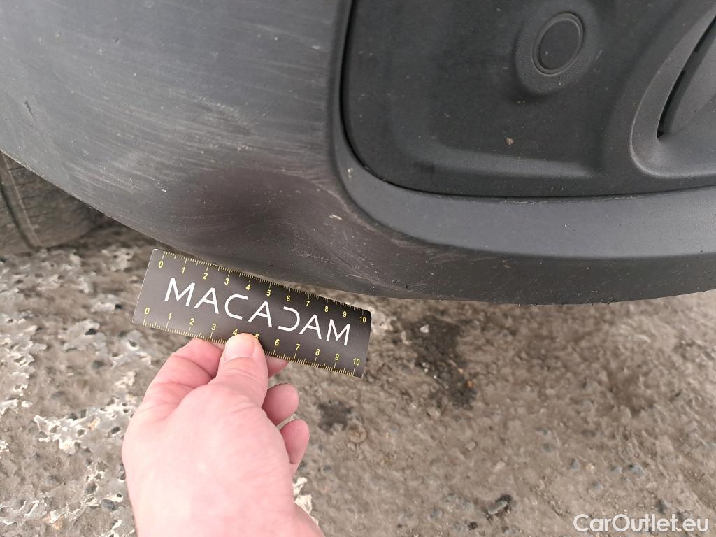  Renault  Master  Fourgon L2H2 3 3 Grand Confort dCi 135CV BVM6 E6dT #9