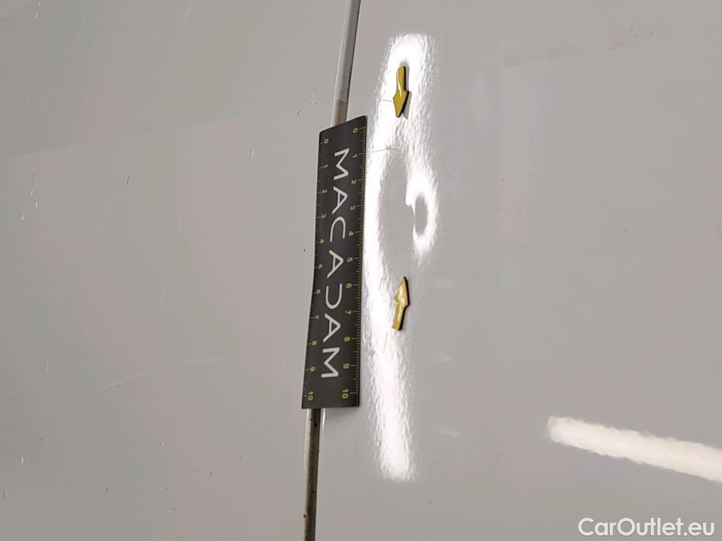  Peugeot  Expert  Fourgon Premium L2 1.6 HDi 115CV BVM6 E6 #31