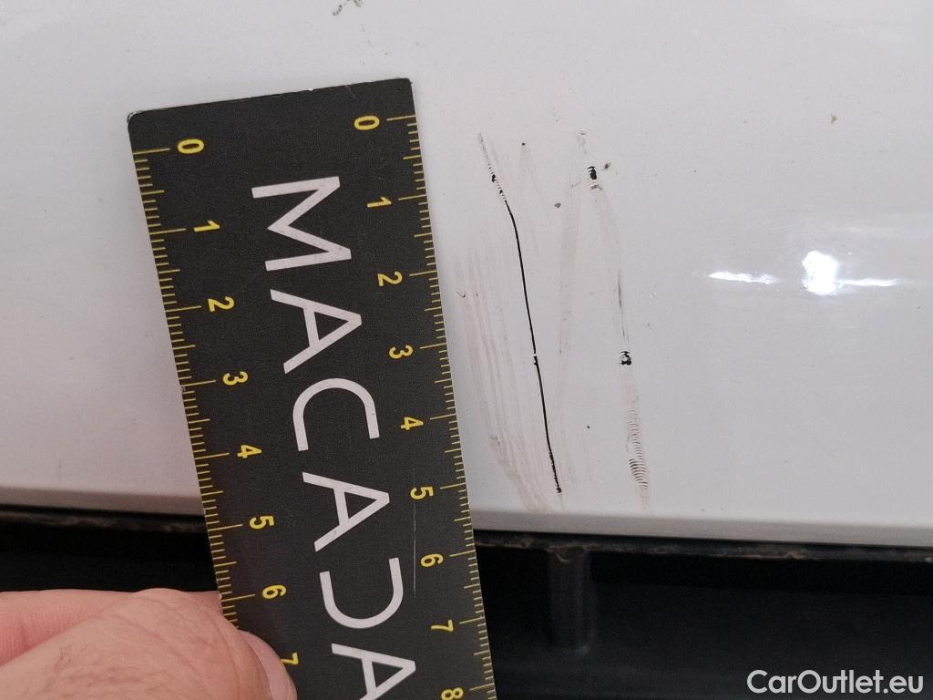  Citroen  Berlingo  Fourgon Club M 1000 1.6 BlueHDi 100CV BVM5 E6 #18